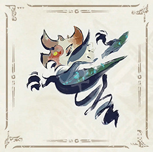 《魔物獵人:崛起》圖文攻略:流程攻略+怪物資料+武器派生+技能招式+機制系統+裝備搭配+開荒指引 《魔物獵人:崛起》圖文攻略:流程攻略+怪物資料+武器派生+技能招式+機制系統+裝備搭配+開荒指引