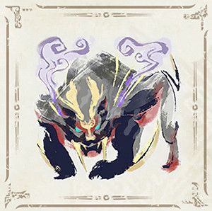 《魔物獵人:崛起》圖文攻略：流程攻略+怪物資料+武器派生+技能招式+機制系統+裝備搭配+開荒指引