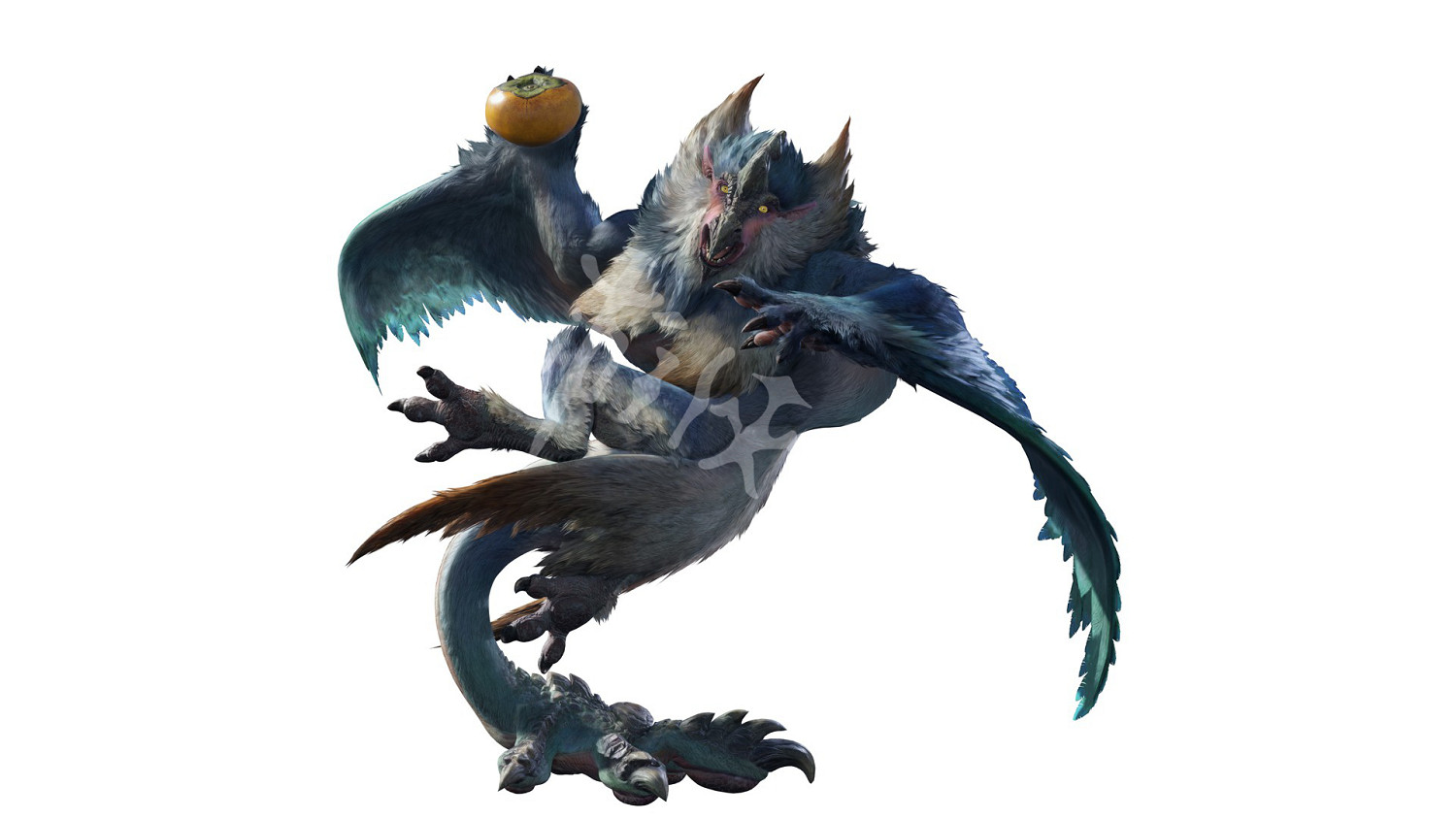 《魔物獵人崛起》新怪有哪些 全新怪圖鑒介紹一覽