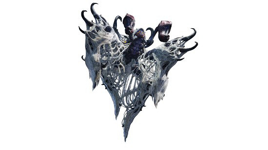 《魔物獵人崛起》新怪有哪些 全新怪圖鑒介紹一覽 《魔物獵人崛起》新怪有哪些 全新怪圖鑒介紹一覽