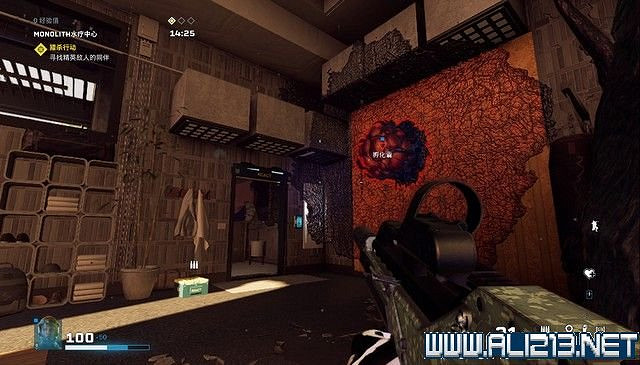 《虹彩六號:撤離禁區》新手教學圖文全解析 任務怎麽怎麽做? 《虹彩六號:撤離禁區》新手教學圖文全解析 任務怎麽怎麽做?