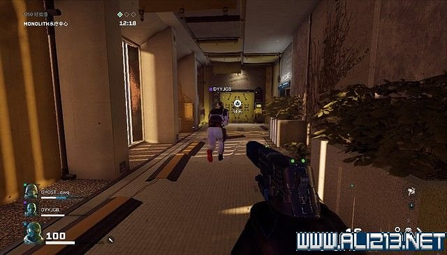 《虹彩六號:撤離禁區》新手教學圖文全解析 任務怎麽怎麽做? 《虹彩六號:撤離禁區》新手教學圖文全解析 任務怎麽怎麽做?