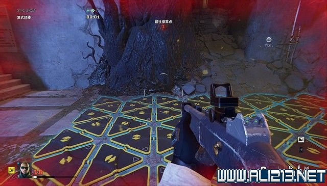 《虹彩六號:撤離禁區》新手教學圖文全解析 任務怎麽怎麽做? 《虹彩六號:撤離禁區》新手教學圖文全解析 任務怎麽怎麽做?