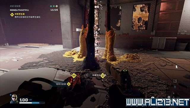 《虹彩六號:撤離禁區》新手教學圖文全解析 任務怎麽怎麽做? 《虹彩六號:撤離禁區》新手教學圖文全解析 任務怎麽怎麽做?