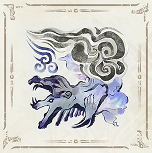 《魔物獵人:崛起》圖文攻略:流程攻略+怪物資料+武器派生+技能招式+機制系統+裝備搭配+開荒指引 《魔物獵人:崛起》圖文攻略:流程攻略+怪物資料+武器派生+技能招式+機制系統+裝備搭配+開荒指引