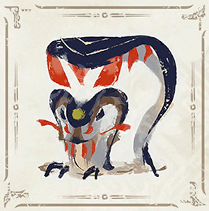 《魔物獵人:崛起》圖文攻略：流程攻略+怪物資料+武器派生+技能招式+機制系統+裝備搭配+開荒指引