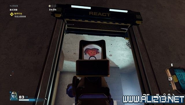 《虹彩六號:撤離禁區》新手教學圖文全解析 任務怎麽怎麽做? 《虹彩六號:撤離禁區》新手教學圖文全解析 任務怎麽怎麽做?