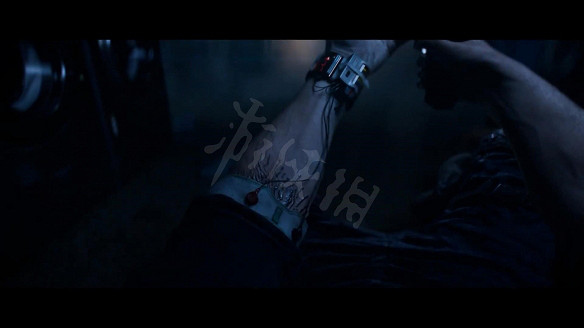 《虹彩六號:撤離禁區》好玩嗎?遊戲優缺點分析 《虹彩六號:撤離禁區》好玩嗎?遊戲優缺點分析