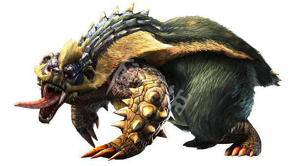 《魔物獵人崛起》怪物有哪些 全怪物種類圖鑒一覽 《魔物獵人崛起》怪物有哪些 全怪物種類圖鑒一覽