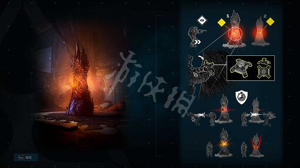 《虹彩六號:撤離禁區》圖文攻略:Boss打法+幹員推薦+任務流程+武器解鎖+怪物圖鑒+裝備解鎖+玩法介紹 《虹彩六號:撤離禁區》圖文攻略:Boss打法+幹員推薦+任務流程+武器解鎖+怪物圖鑒+裝備解鎖+玩法介紹