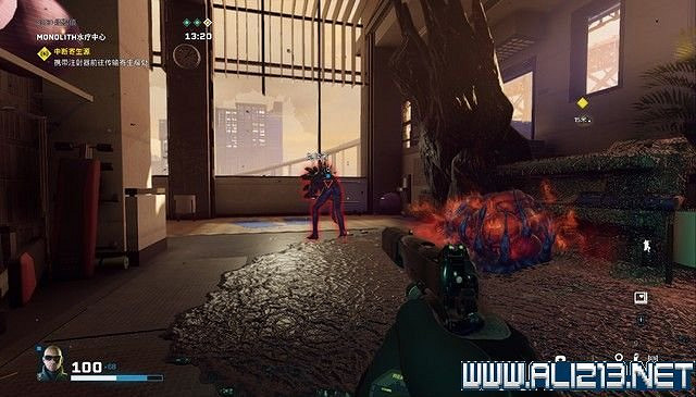 《虹彩六號:撤離禁區》新手教學圖文全解析 任務怎麽怎麽做? 《虹彩六號:撤離禁區》新手教學圖文全解析 任務怎麽怎麽做?