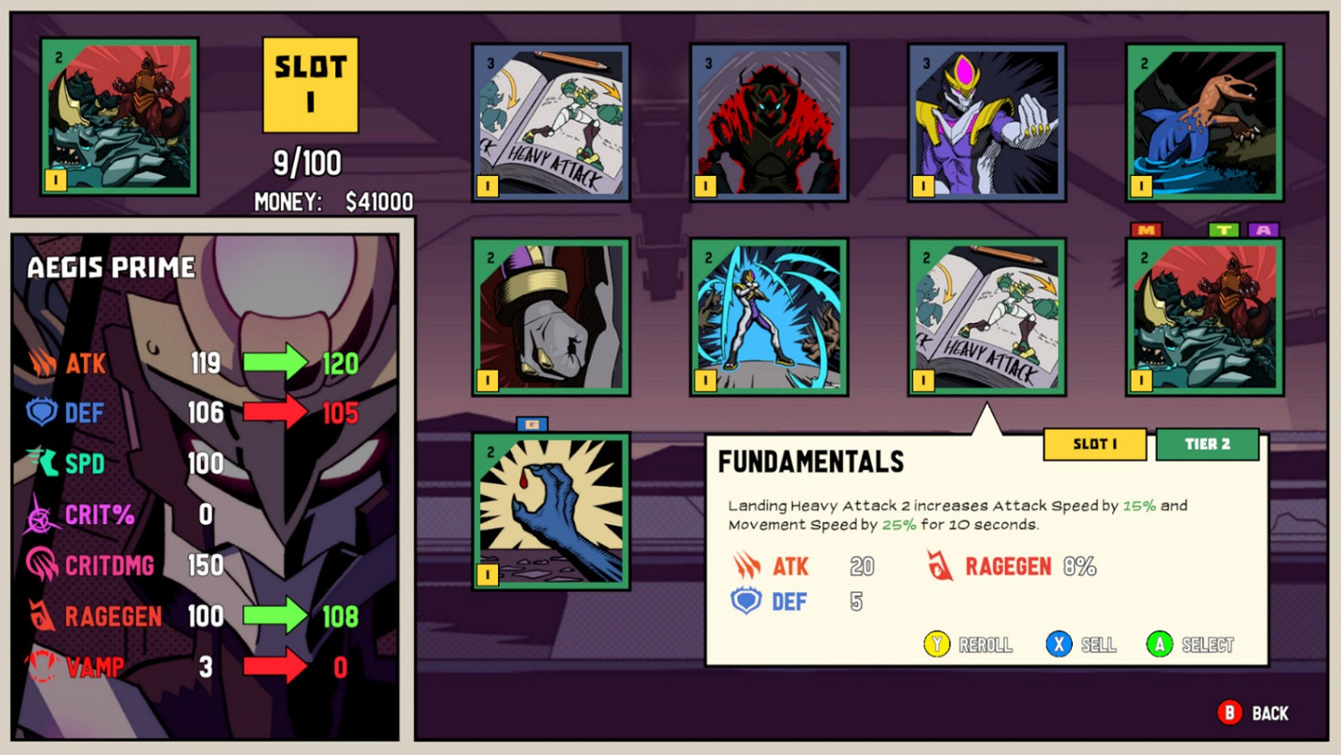 《怪獸黎明》新預告 3月發售！巨獸大戰巨人族