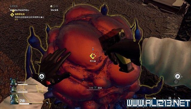 《虹彩六號:撤離禁區》新手教學圖文全解析 任務怎麽怎麽做? 《虹彩六號:撤離禁區》新手教學圖文全解析 任務怎麽怎麽做?