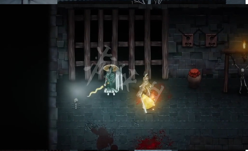 《暖雪》慈母未歸成就怎麽玩?慈母未歸故事解鎖方法介紹 《暖雪》慈母未歸成就怎麽玩?慈母未歸故事解鎖方法介紹