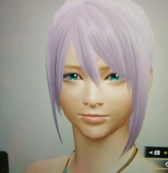 《魔物獵人崛起》怎麽捏出女神?女角色捏臉資料匯總 《魔物獵人崛起》怎麽捏出女神?女角色捏臉資料匯總