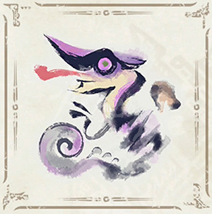 《魔物獵人:崛起》圖文攻略:流程攻略+怪物資料+武器派生+技能招式+機制系統+裝備搭配+開荒指引 《魔物獵人:崛起》圖文攻略:流程攻略+怪物資料+武器派生+技能招式+機制系統+裝備搭配+開荒指引