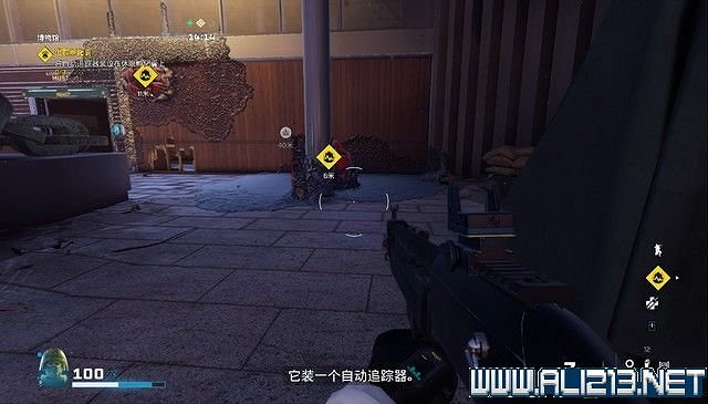 《虹彩六號:撤離禁區》新手教學圖文全解析 任務怎麽怎麽做? 《虹彩六號:撤離禁區》新手教學圖文全解析 任務怎麽怎麽做?