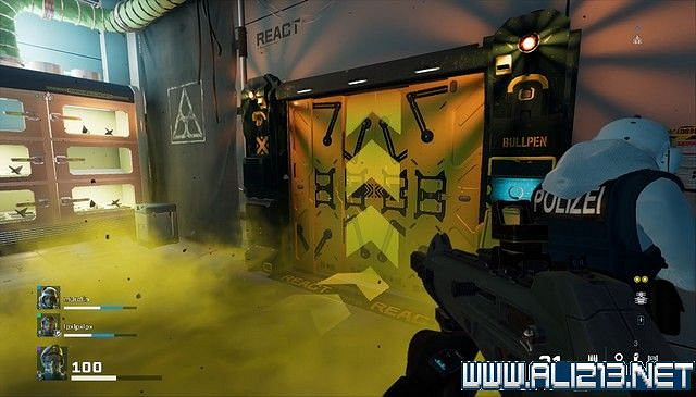 《虹彩六號：撤離禁區》新手教學圖文全解析 任務怎麽怎麽做？