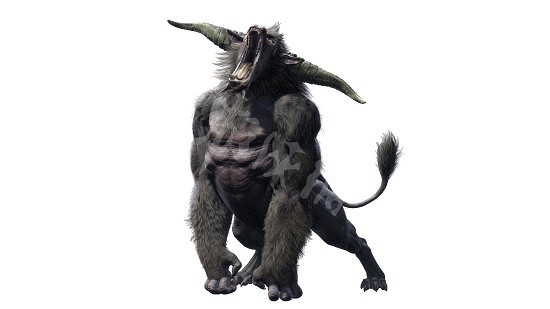 《魔物獵人崛起》沙原有哪些怪物 沙漠地圖登場怪物一覽