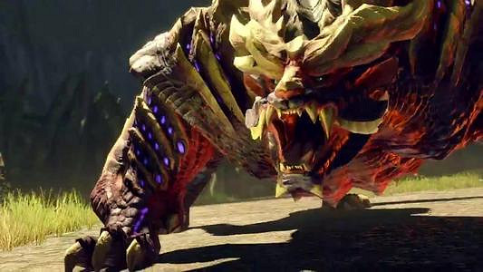 《魔物獵人崛起》重弩炮操作要點是什麽 重弩炮操作要點分享 《魔物獵人崛起》重弩炮操作要點是什麽 重弩炮操作要點分享