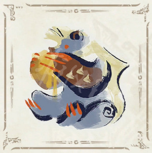 《魔物獵人:崛起》圖文攻略：流程攻略+怪物資料+武器派生+技能招式+機制系統+裝備搭配+開荒指引