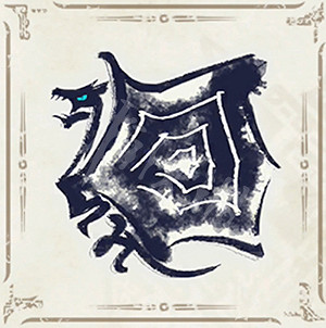 《魔物獵人:崛起》圖文攻略:流程攻略+怪物資料+武器派生+技能招式+機制系統+裝備搭配+開荒指引 《魔物獵人:崛起》圖文攻略:流程攻略+怪物資料+武器派生+技能招式+機制系統+裝備搭配+開荒指引