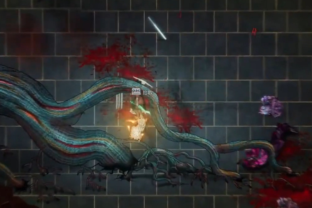 《暖雪》立冬之炎故事怎麽解鎖？立冬之炎故事解鎖方法介紹