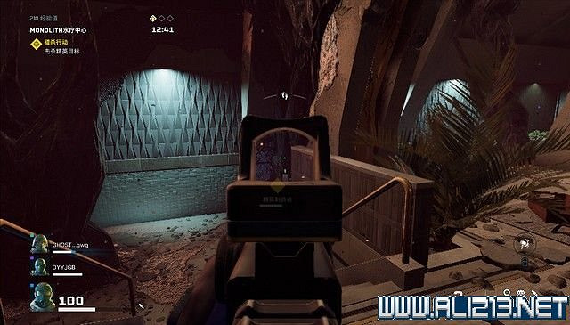 《虹彩六號:撤離禁區》新手教學圖文全解析 任務怎麽怎麽做? 《虹彩六號:撤離禁區》新手教學圖文全解析 任務怎麽怎麽做?