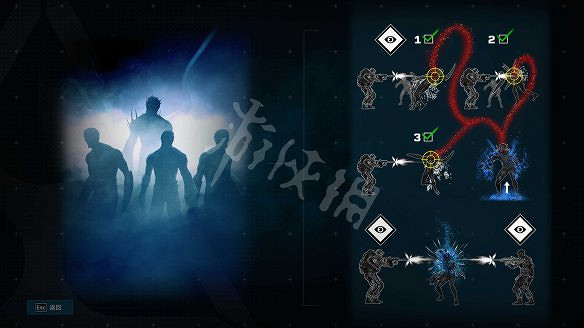 《虹彩六號：撤離禁區》圖文攻略：Boss打法+幹員推薦+任務流程+武器解鎖+怪物圖鑒+裝備解鎖+玩法介紹