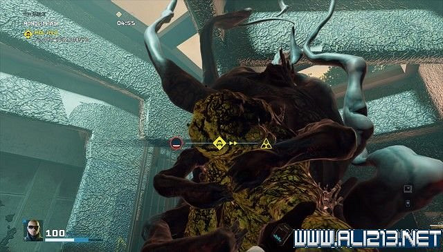 《虹彩六號:撤離禁區》新手教學圖文全解析 任務怎麽怎麽做? 《虹彩六號:撤離禁區》新手教學圖文全解析 任務怎麽怎麽做?