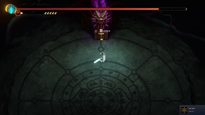 《暖雪》狂雪安逸通關打法心得 狂雪穩定流怎麽搭配？