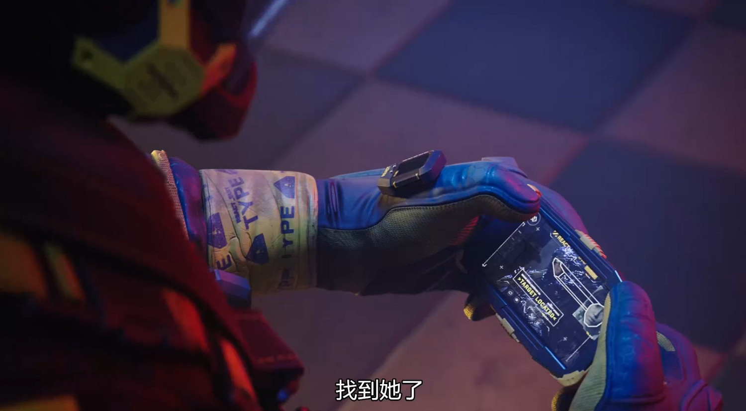《虹彩六號:撤離禁區》擊倒自爆兵怎麽做?擊倒自爆兵方法分享 《虹彩六號:撤離禁區》擊倒自爆兵怎麽做?擊倒自爆兵方法分享