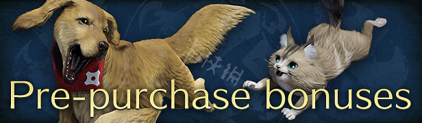 《魔物獵人崛起》pc價格是多少?pc價格及預購獎勵介紹 《魔物獵人崛起》pc價格是多少?pc價格及預購獎勵介紹