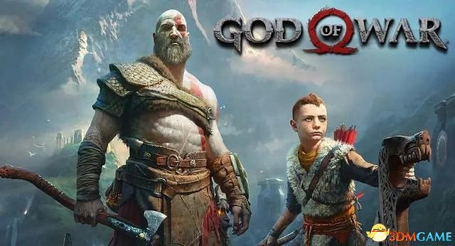 《戰神4》全文物收集攻略 失物魔法臉面棄船戰利品乾杯號角傳家寶收集