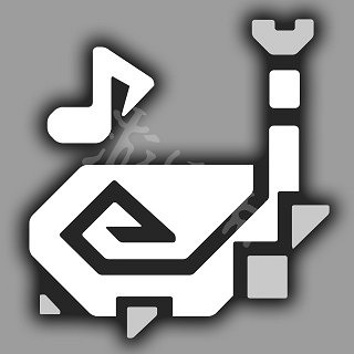 《魔物獵人崛起》狩獵笛怎麽樣？狩獵笛優劣勢分析