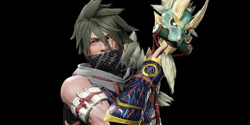 《魔物獵人崛起》炎火村NPC有哪些?炎火村NPC介紹 《魔物獵人崛起》炎火村NPC有哪些?炎火村NPC介紹