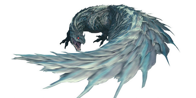 《魔物獵人崛起》飛雷龍用什麽屬性打?飛雷龍屬性吸收分享 《魔物獵人崛起》飛雷龍用什麽屬性打?飛雷龍屬性吸收分享