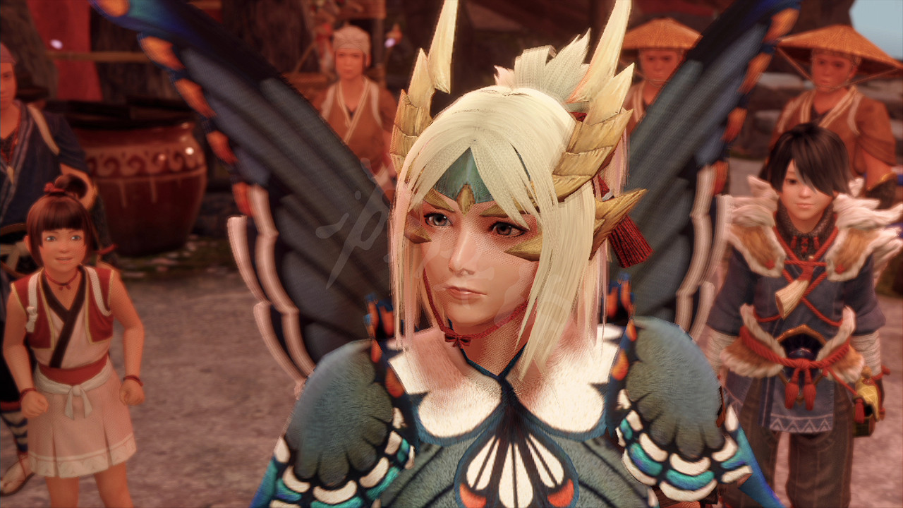 《魔物獵人崛起》爆鱗龍怎麽打 爆鱗龍打法心得 《魔物獵人崛起》爆鱗龍怎麽打 爆鱗龍打法心得