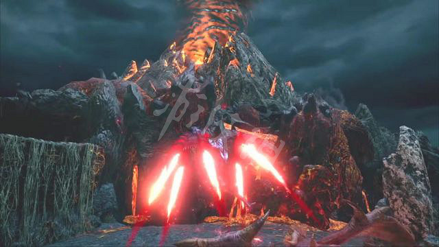 《魔物獵人崛起》天慧龍大招怎麽躲?天慧龍大招躲避技巧 《魔物獵人崛起》天慧龍大招怎麽躲?天慧龍大招躲避技巧