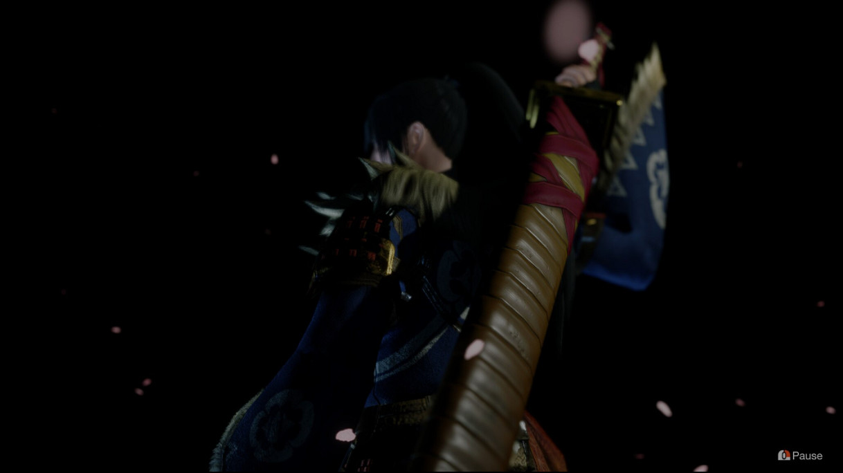 《魔物獵人崛起》怎麽預判怪物招式?怪物招式攻略分享 《魔物獵人崛起》怎麽預判怪物招式?怪物招式攻略分享