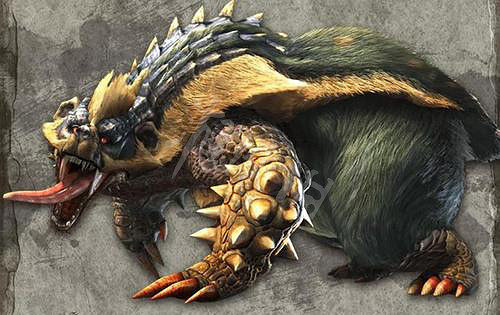 《魔物獵人崛起》陀螺儀怎麽用 陀螺儀使用技巧 《魔物獵人崛起》陀螺儀怎麽用 陀螺儀使用技巧