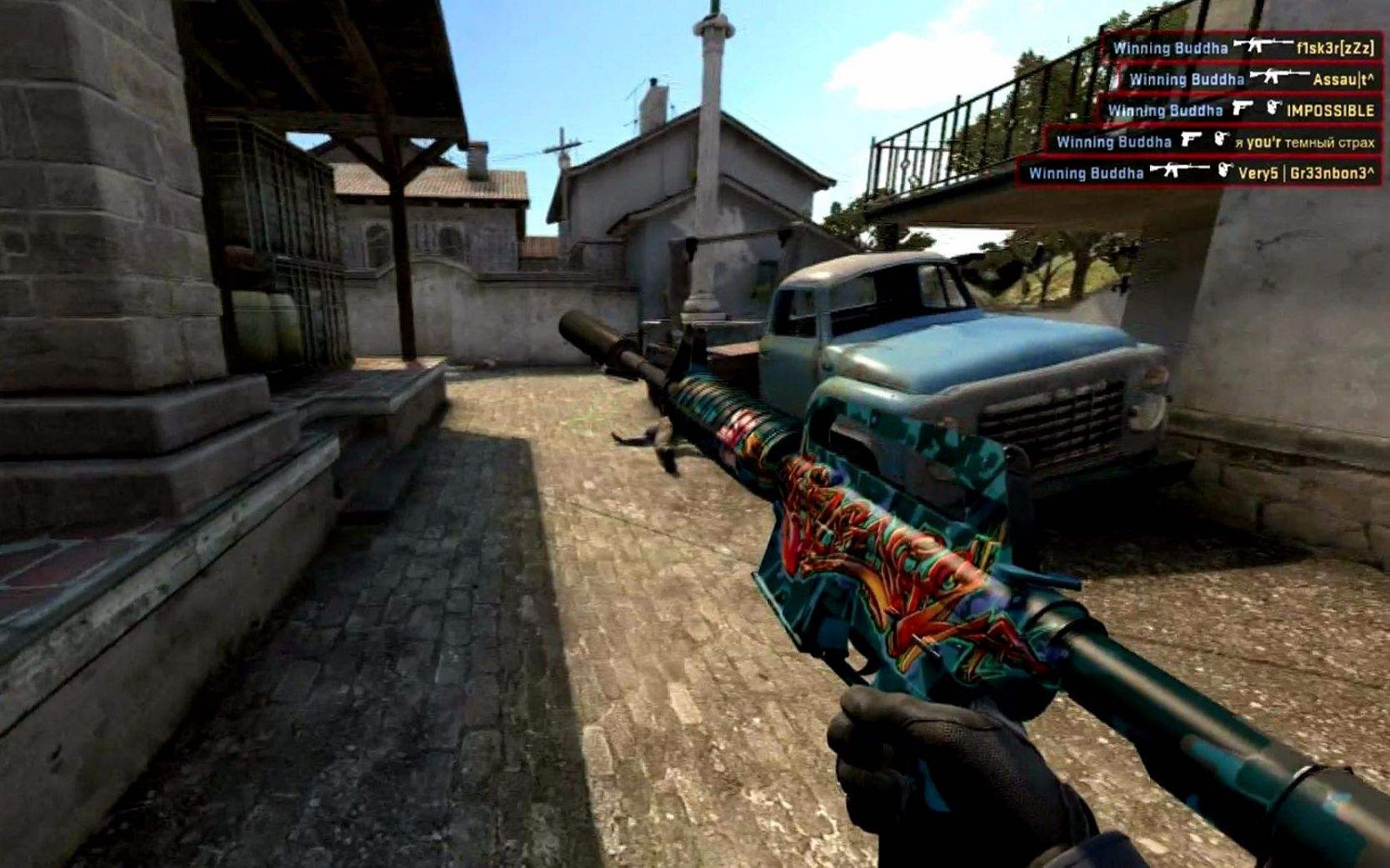 去哪兒吃雞了?IGN發佈2009-2018年PC遊戲TOP25 去哪兒吃雞了?IGN發佈2009-2018年PC遊戲TOP25