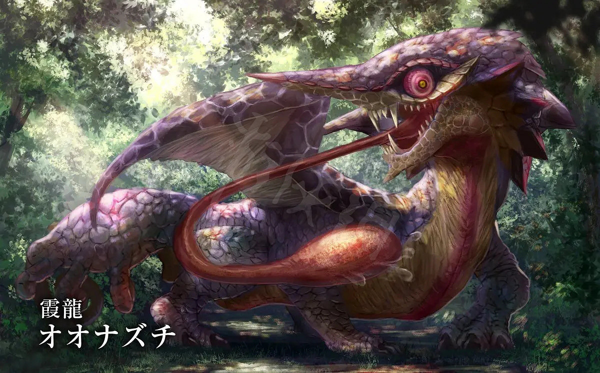 《魔物獵人崛起》斬斧招式怎麽搭配?斬斧招式搭配心得 《魔物獵人崛起》斬斧招式怎麽搭配?斬斧招式搭配心得