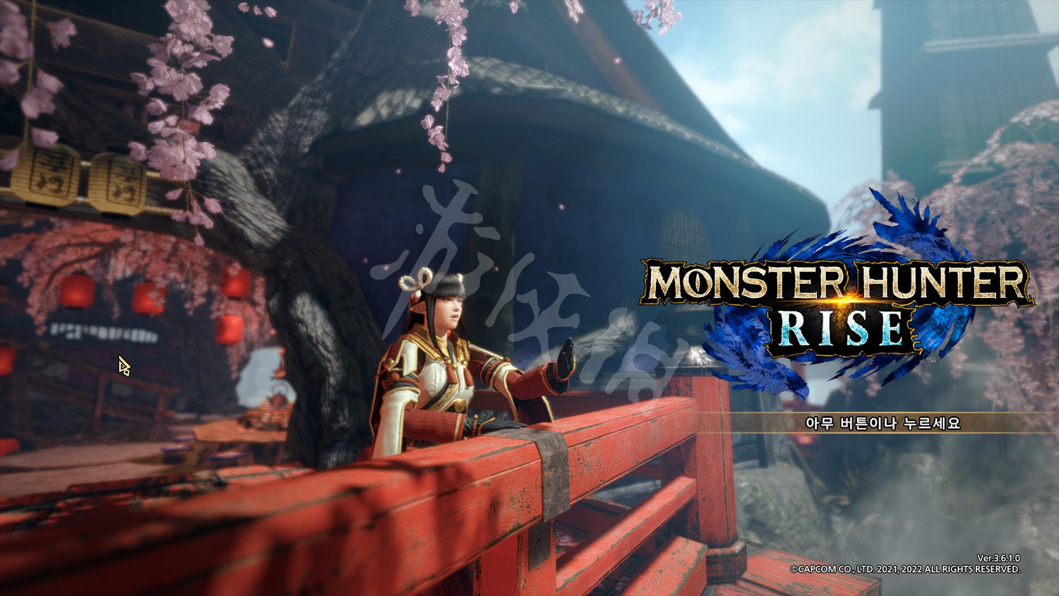 《魔物獵人崛起》長槍怎麽樣?長槍優劣勢分析 《魔物獵人崛起》長槍怎麽樣?長槍優劣勢分析