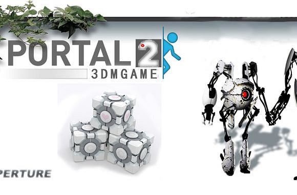 《傳送門2》常用控制台指令 《傳送門2》常用控制台指令