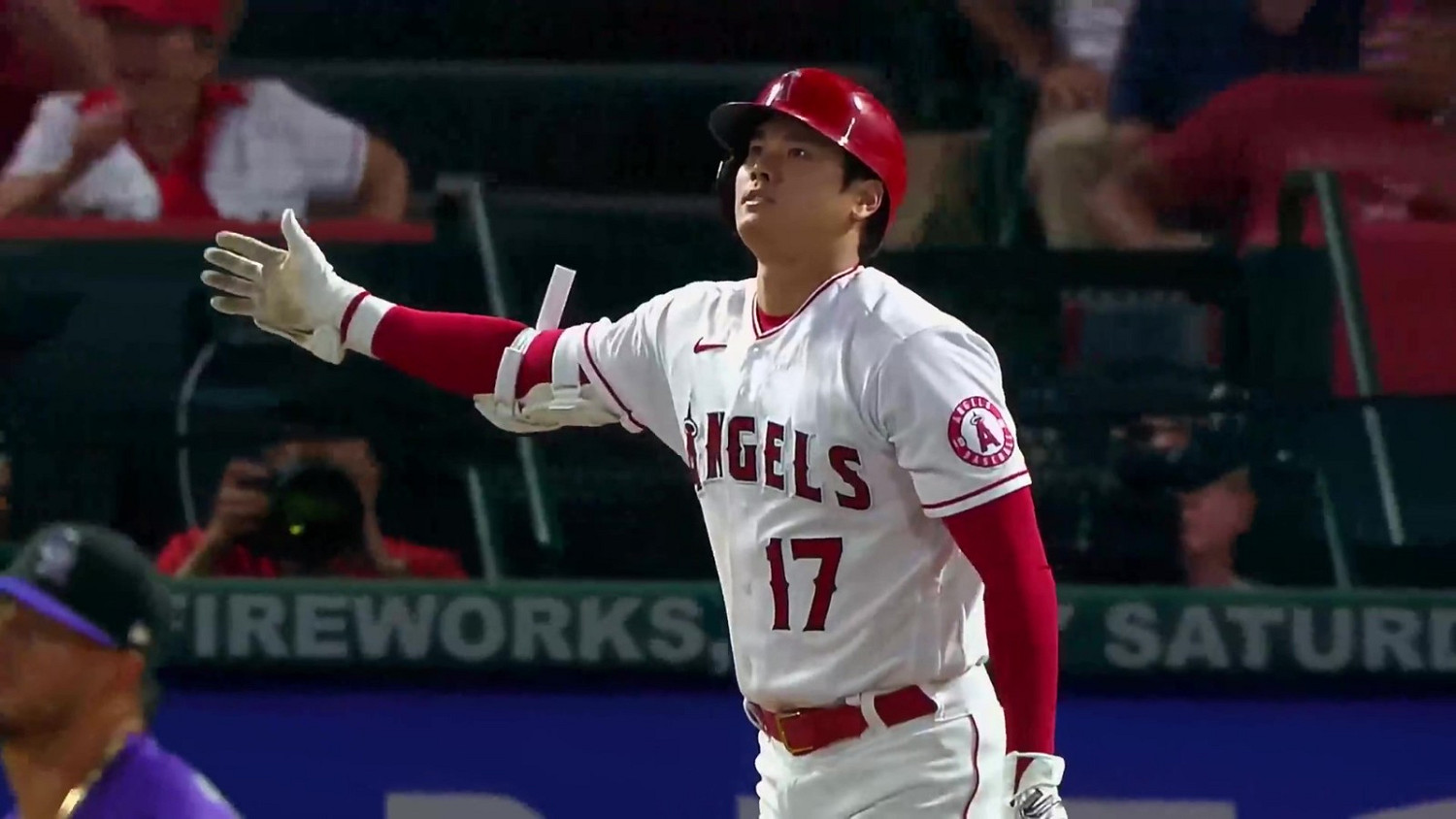 《MLB美國職業棒球大聯盟22》宣傳影片公布 首發加入 Xbox Game Pass (XGP)