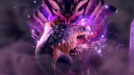 《魔物獵人崛起》雙刀鬼人化獸怎麽用 鬼人化獸使用技巧 《魔物獵人崛起》雙刀鬼人化獸怎麽用 鬼人化獸使用技巧