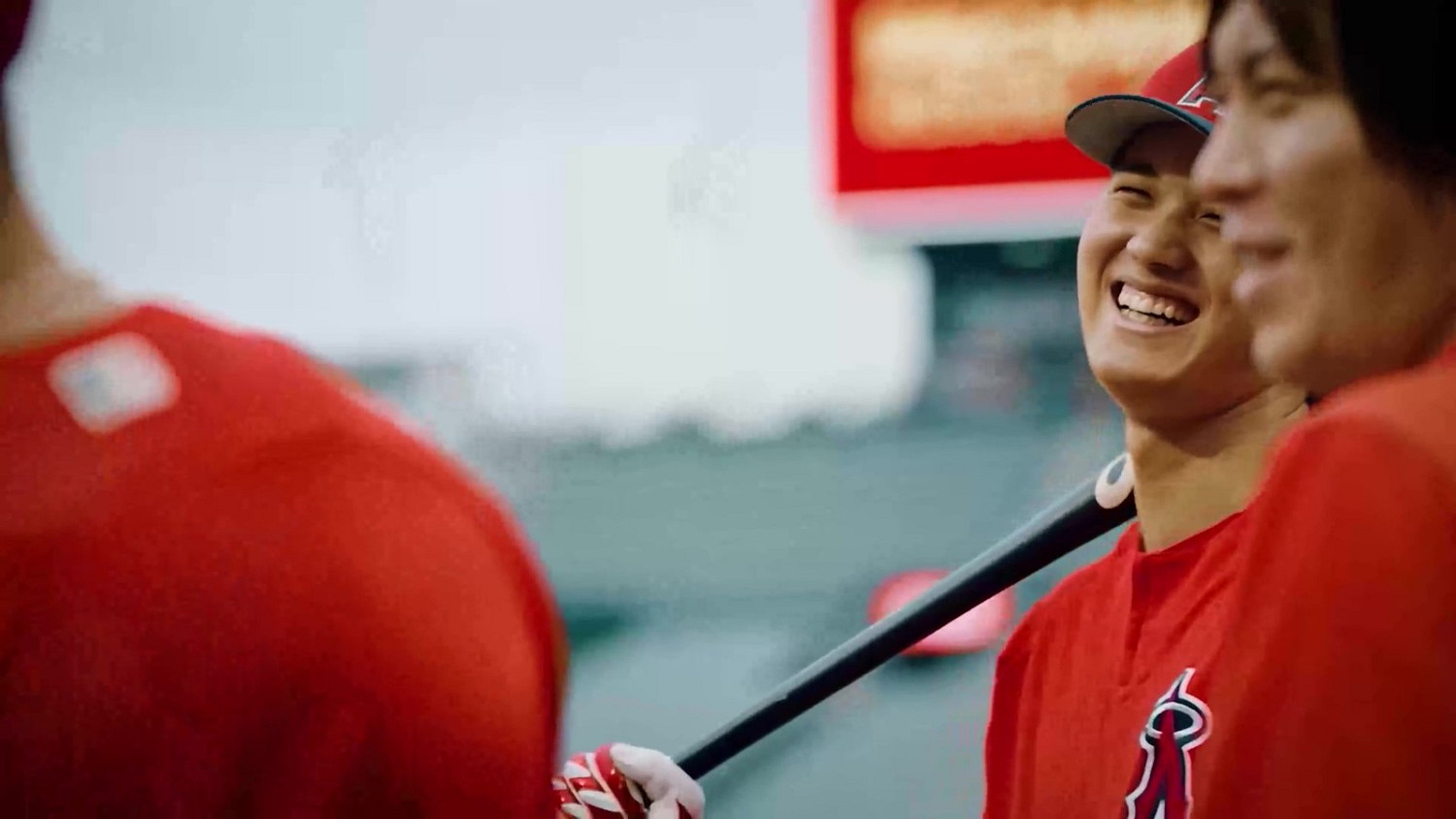 《MLB美國職業棒球大聯盟22》宣傳影片公布 首發加入 Xbox Game Pass (XGP)