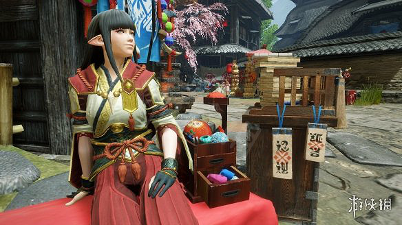 《魔物獵人崛起》集會所風神龍緊急任務怎麽做 集會所風神龍緊急任務過關心得 《魔物獵人崛起》集會所風神龍緊急任務怎麽做 集會所風神龍緊急任務過關心得