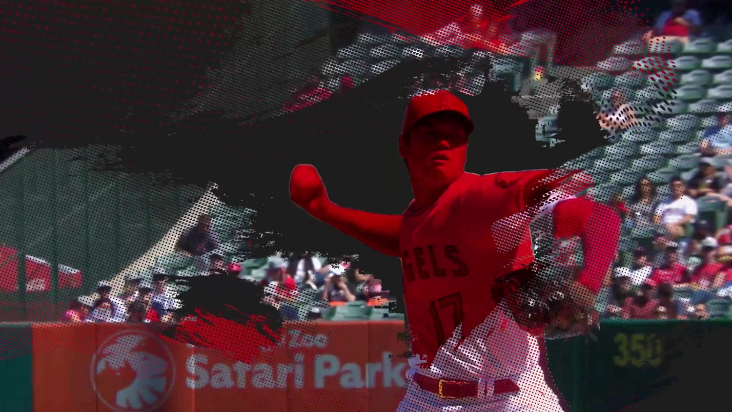 《MLB美國職業棒球大聯盟22》宣傳影片公布 首發加入 Xbox Game Pass (XGP)